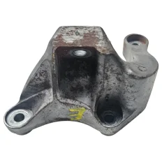 Suporte esquerdo motor S10 2.5 Flex 4x2 2019 LT