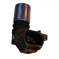Sensor do motor Hilux 3.0 Diesel 2012/... Manual