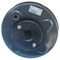 Servo freio hidrovácuo Ranger 2.2 160cv 2021 XLS AUT