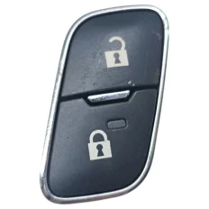 Botão trava portas Ranger 2.2 160cv 2021 XLS AUT