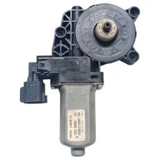 Motorzinho Elétrico do Vidro Dianteiro Esquerdo  Ranger 2.2 160cv 2021 XLS AUT