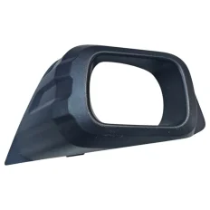 Moldura farol de milha esquerdo Ranger 2.2 160cv 2021 XLS AUT