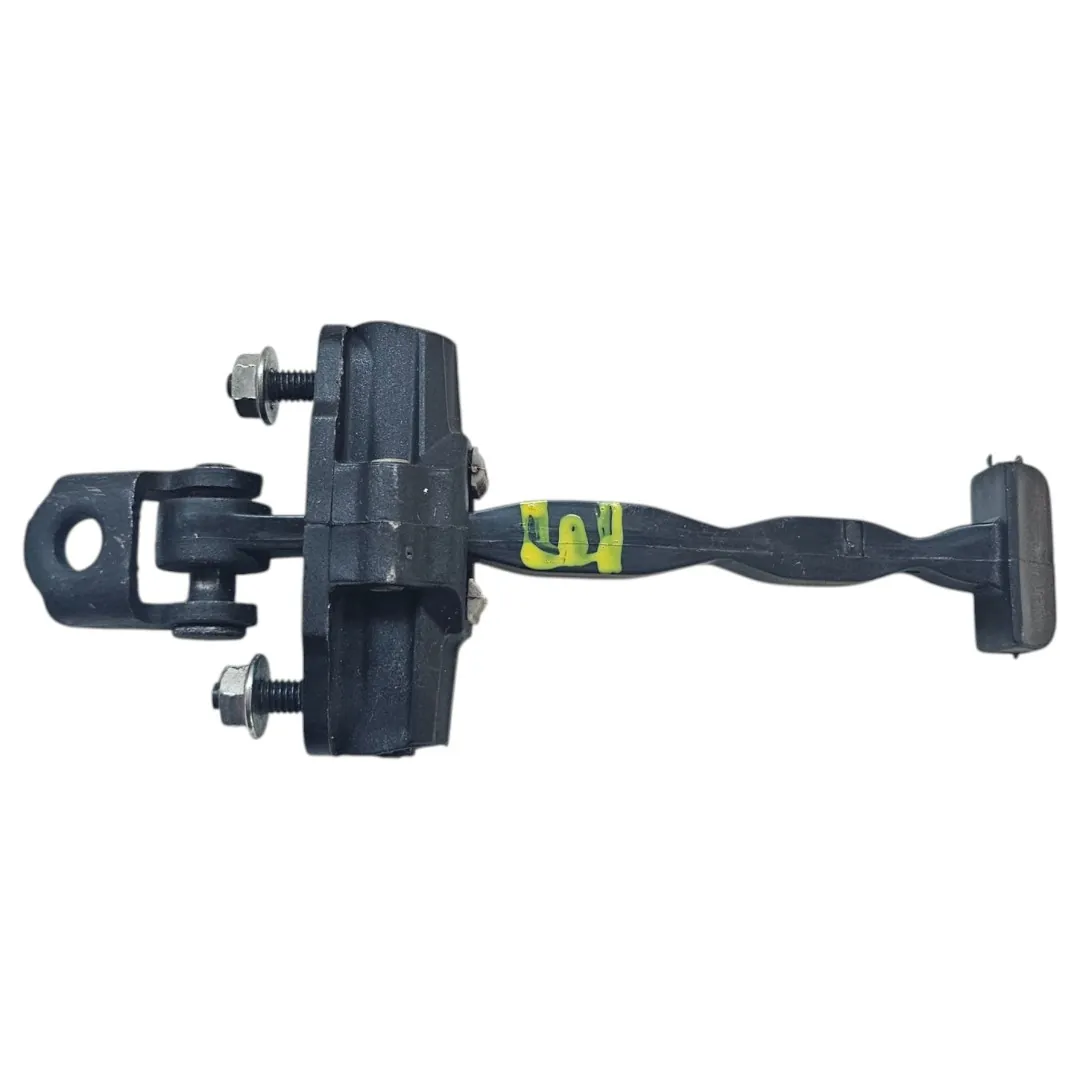 Limitador porta traseira esquerda Ranger 2.2 160cv 2021 XLS AUT