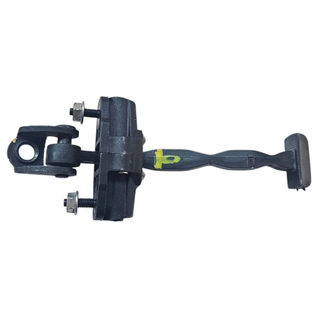 Limitador porta traseira esquerda Ranger 2.2 160cv 2021 XLS AUT