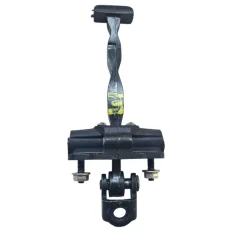 Limitador porta traseira esquerda Ranger 2.2 160cv 2021 XLS AUT