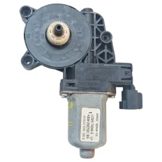Motorzinho Elétrico do Vidro traseiro Esquerdo  Ranger 2.2 160cv 2021 XLS AUT
