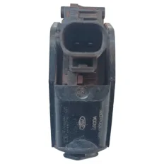 Trava portinhola tanque Ranger 2.2 160cv 2021 XLS AUT