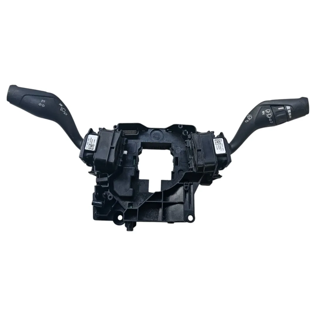Comando limpador luz e seta Ranger 2.2 160cv 2021 XLS AUT