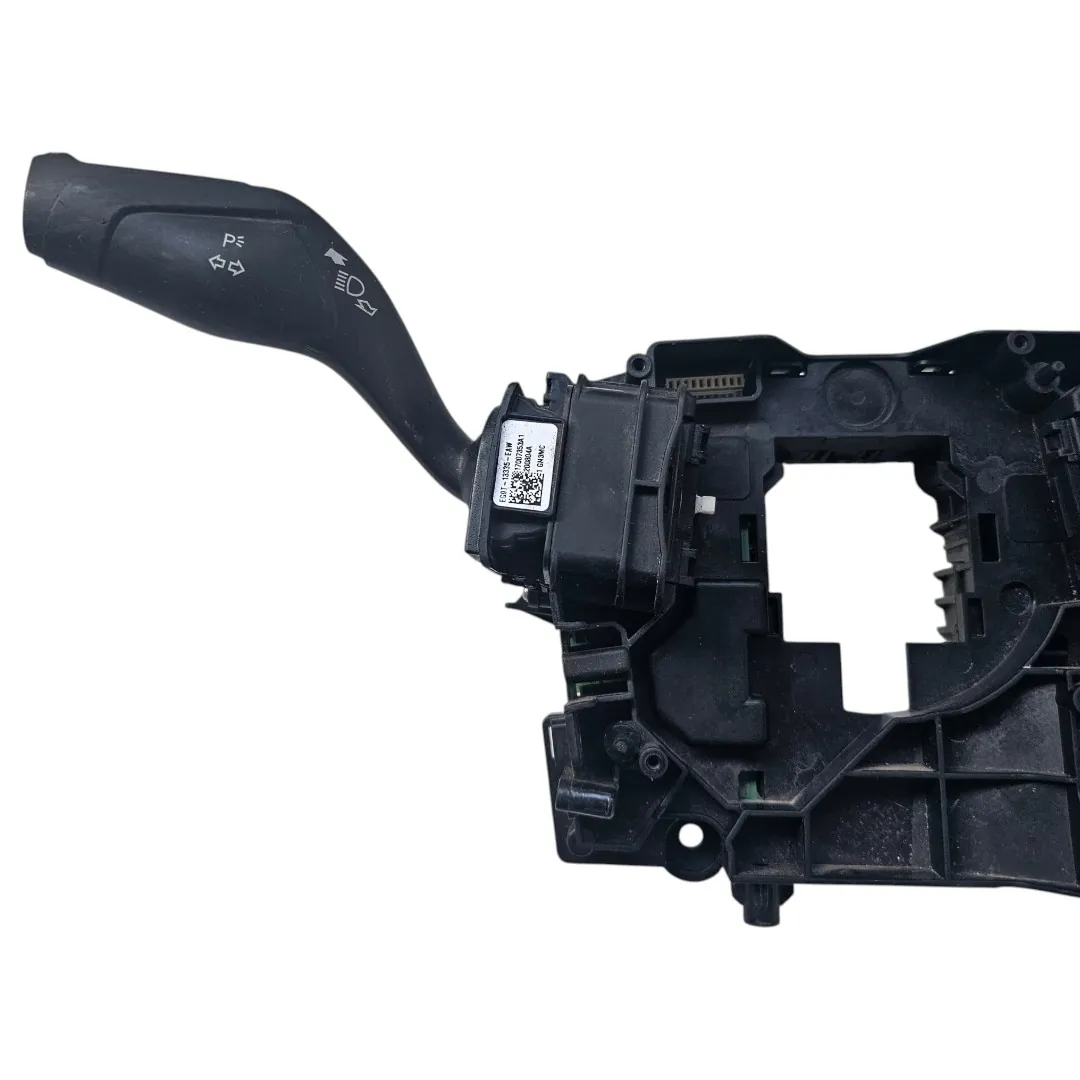 Comando limpador luz e seta Ranger 2.2 160cv 2021 XLS AUT