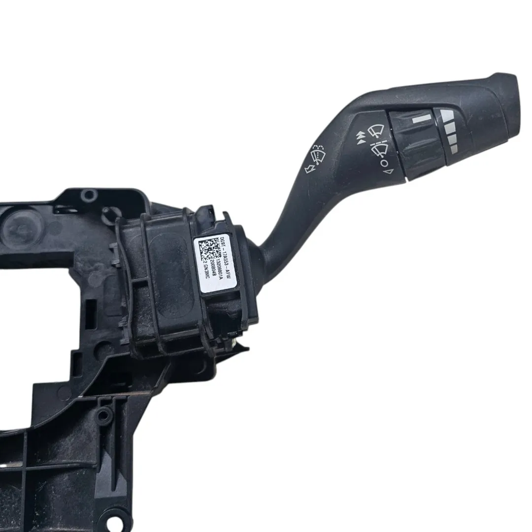 Comando limpador luz e seta Ranger 2.2 160cv 2021 XLS AUT