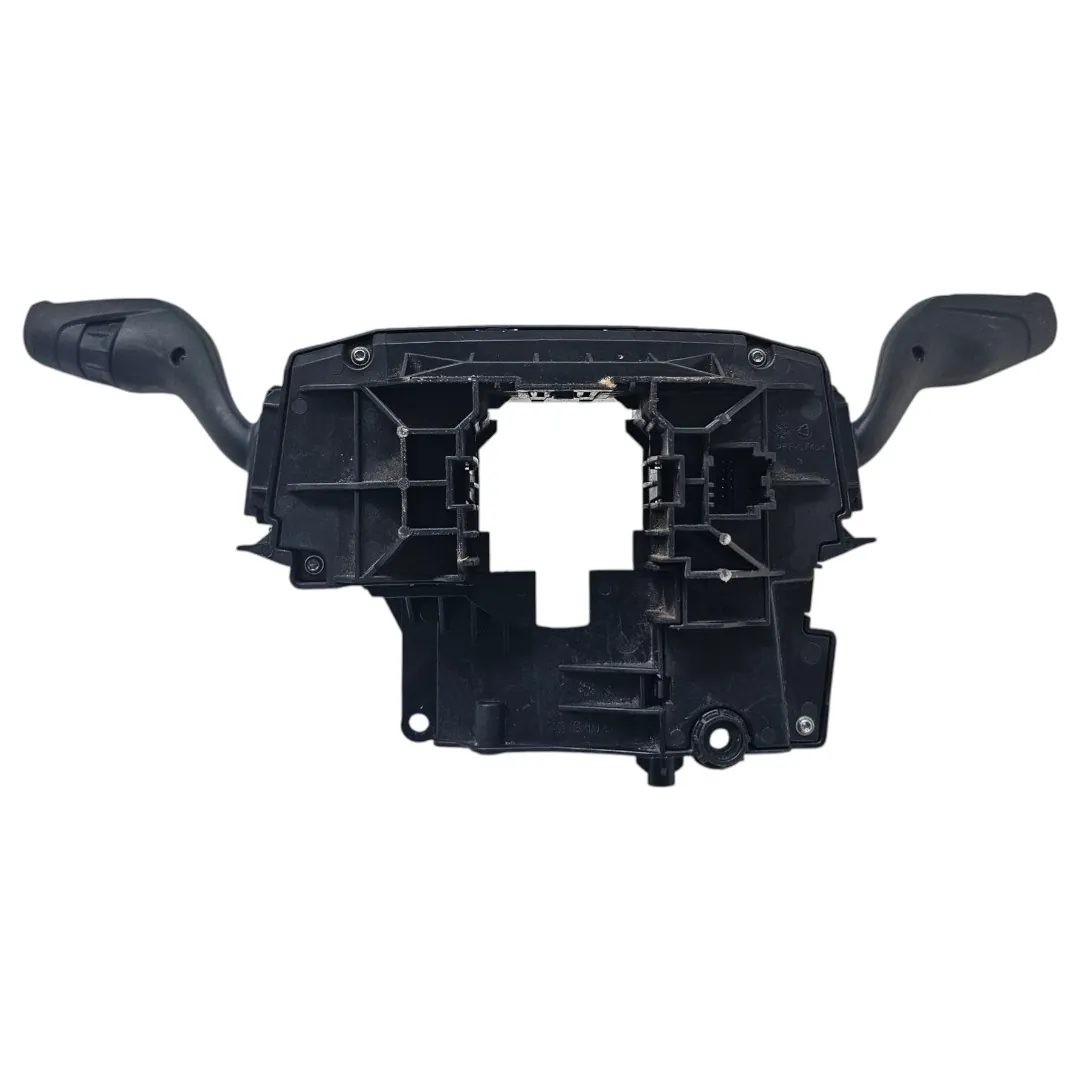 Comando limpador luz e seta Ranger 2.2 160cv 2021 XLS AUT