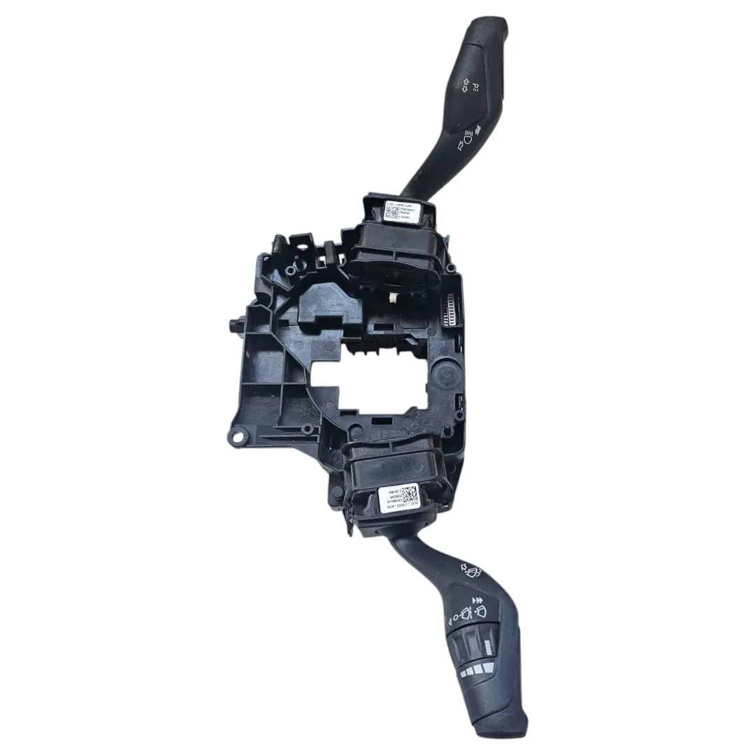 Comando limpador luz e seta Ranger 2.2 160cv 2021 XLS AUT