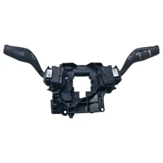Comando limpador luz e seta  Ranger 2.2 160cv 2021 XLS AUT