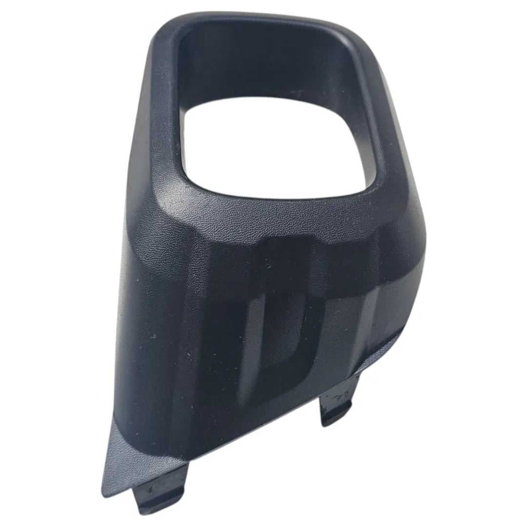 Moldura farol de milha direito Ranger 2.2 160cv 2021 XLS AUT