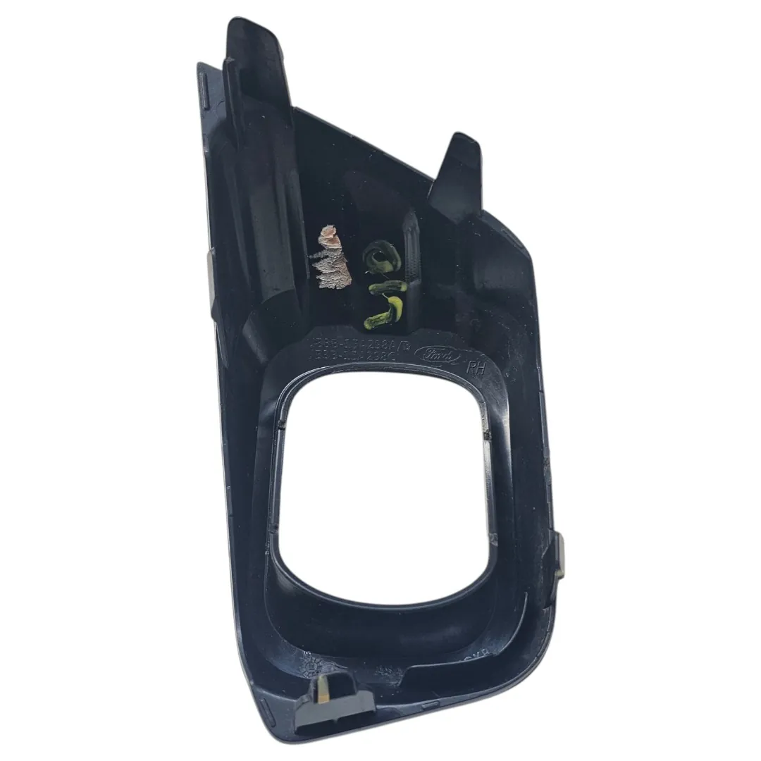 Moldura farol de milha direito Ranger 2.2 160cv 2021 XLS AUT