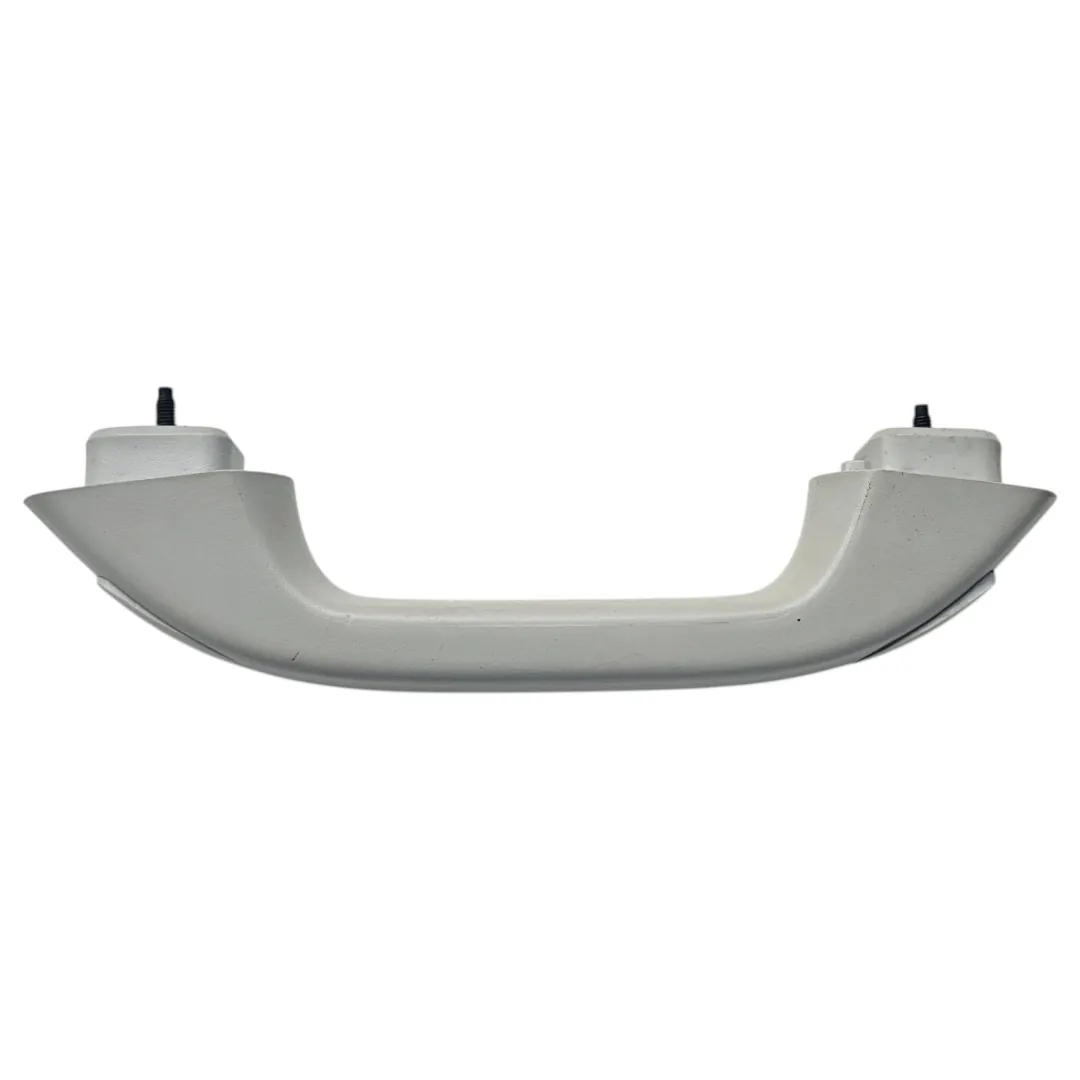 Puxador da coluna Ranger 2.2 160cv 2021 XLS AUT
