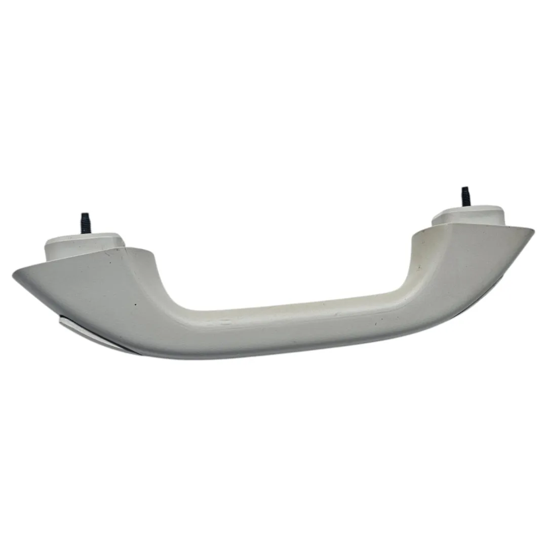 Puxador da coluna Ranger 2.2 160cv 2021 XLS AUT