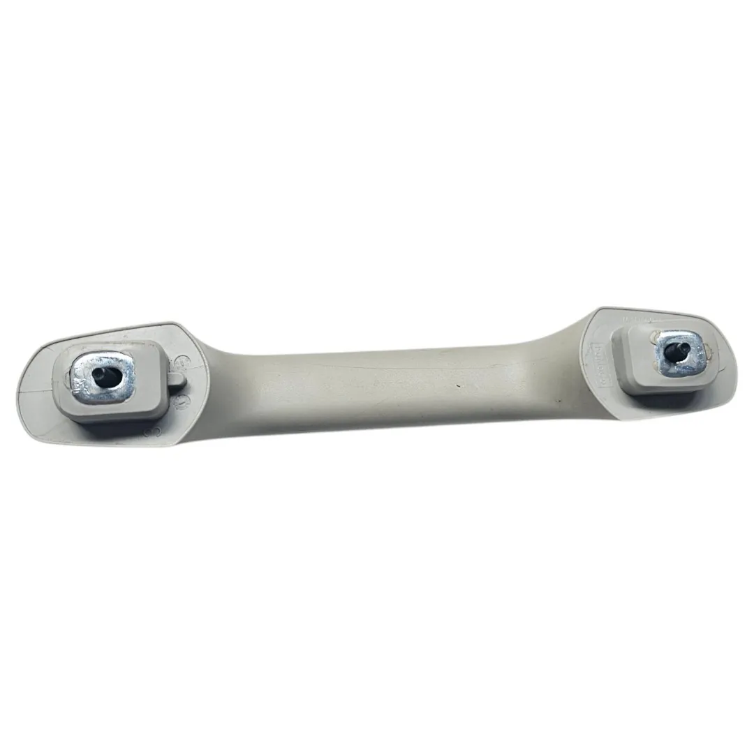 Puxador da coluna Ranger 2.2 160cv 2021 XLS AUT