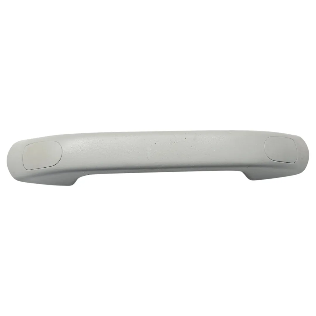 Puxador da coluna Ranger 2.2 160cv 2021 XLS AUT