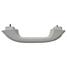 Puxador da coluna Ranger 2.2 160cv 2021 XLS AUT