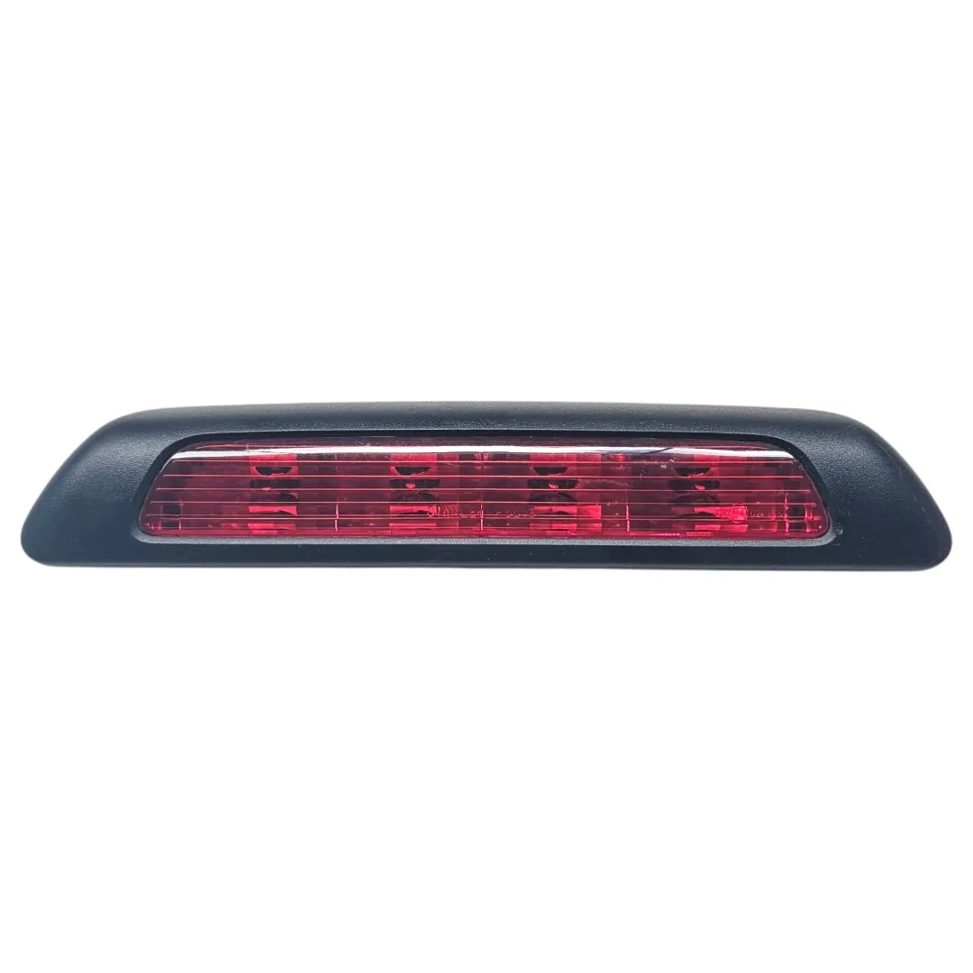 Luz break light Ranger 2.2 160cv 2021 XLS AUT