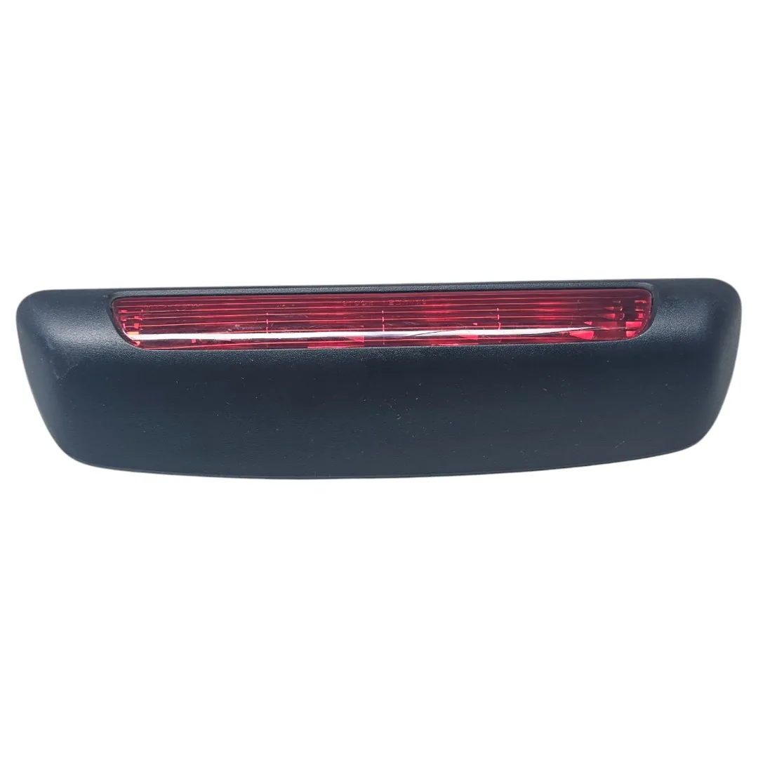 Luz break light Ranger 2.2 160cv 2021 XLS AUT