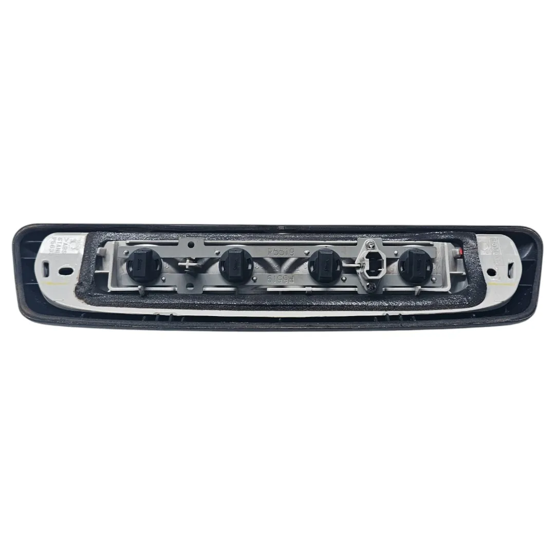 Luz break light Ranger 2.2 160cv 2021 XLS AUT