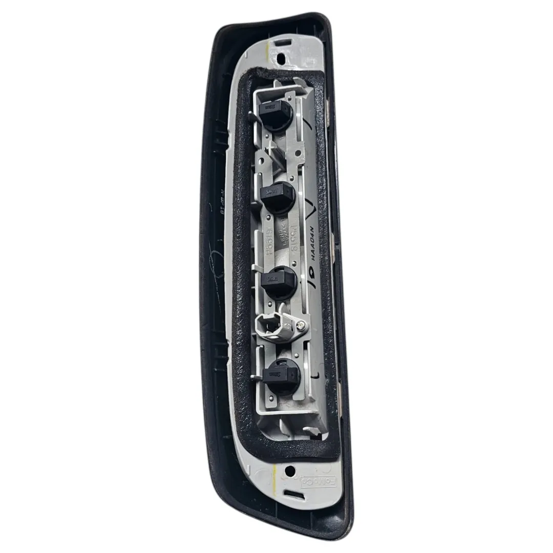 Luz break light Ranger 2.2 160cv 2021 XLS AUT