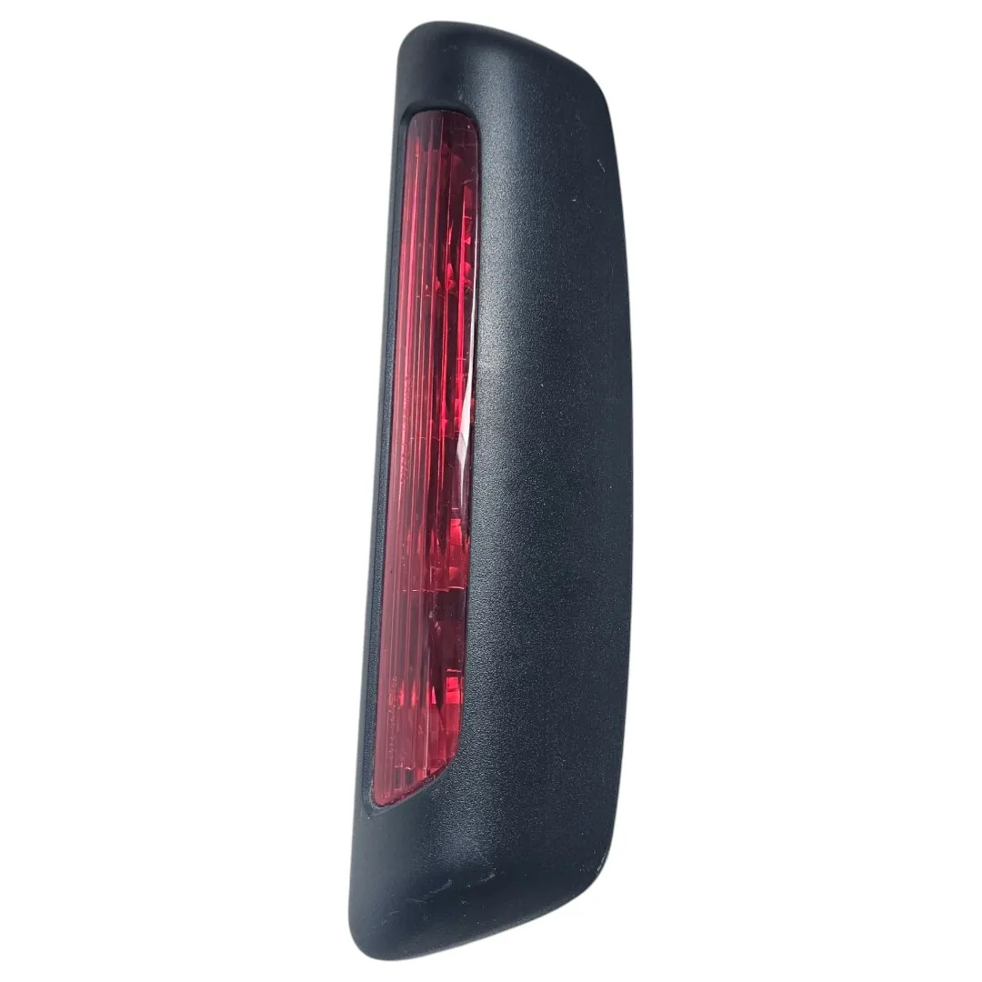 Luz break light Ranger 2.2 160cv 2021 XLS AUT
