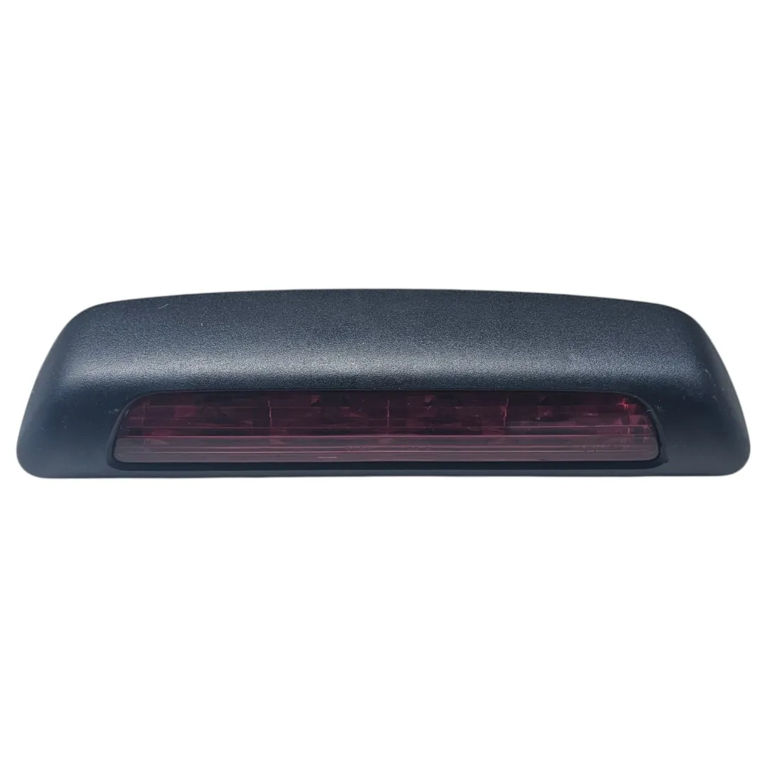 Luz break light Ranger 2.2 160cv 2021 XLS AUT