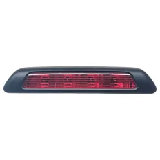 Luz break light Ranger 2.2 160cv 2021 XLS AUT