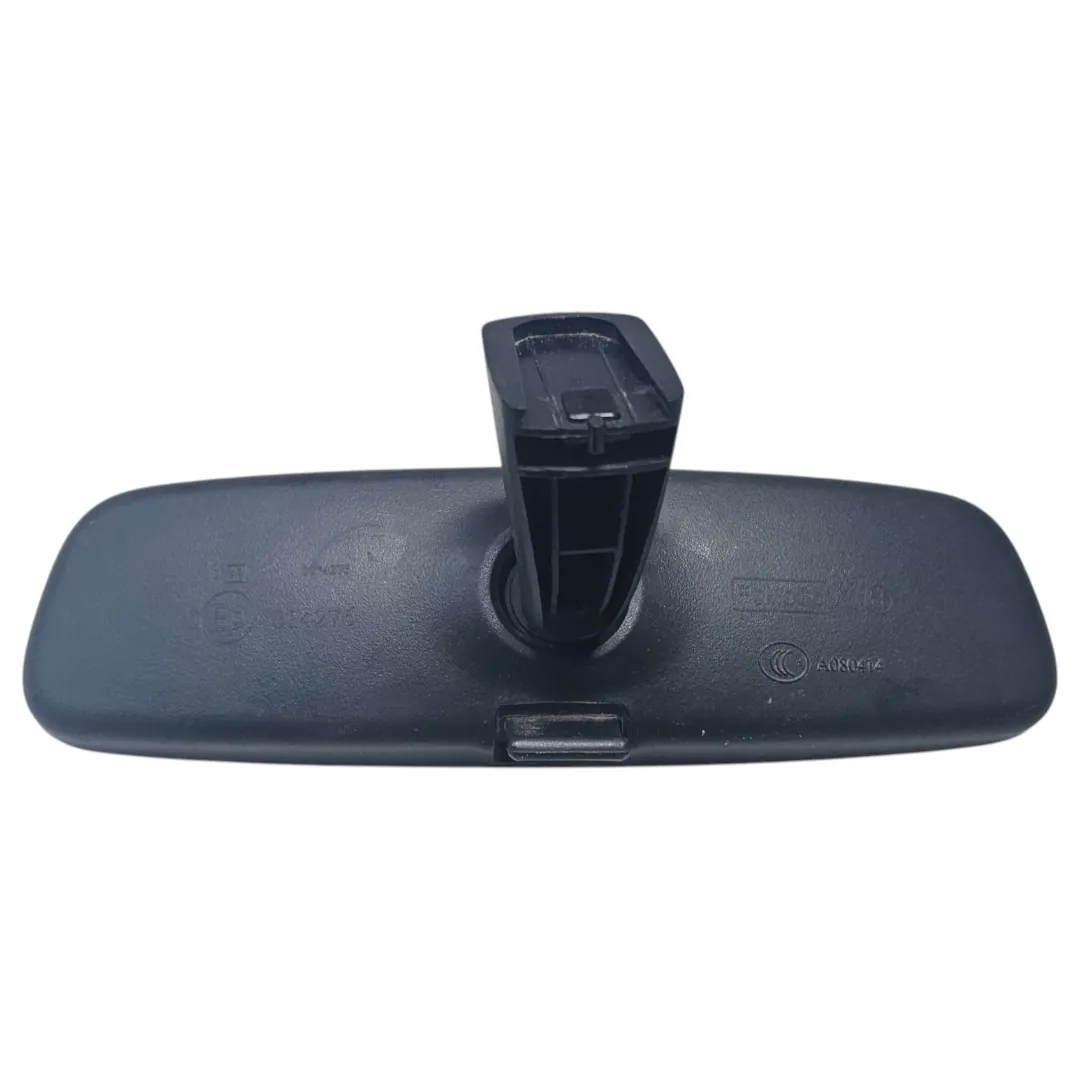 Retrovisor interno Ranger 2.2 160cv 2021 XLS AUT