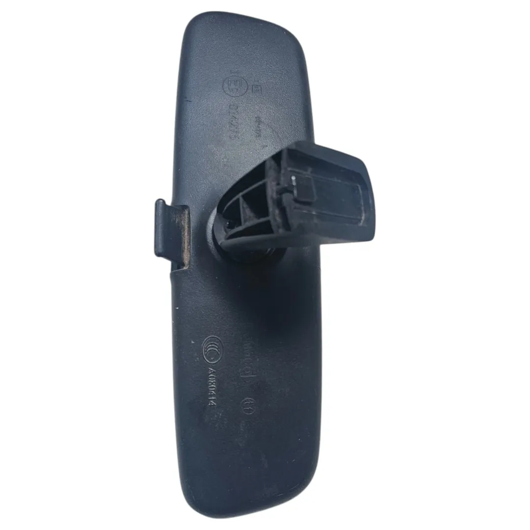 Retrovisor interno Ranger 2.2 160cv 2021 XLS AUT