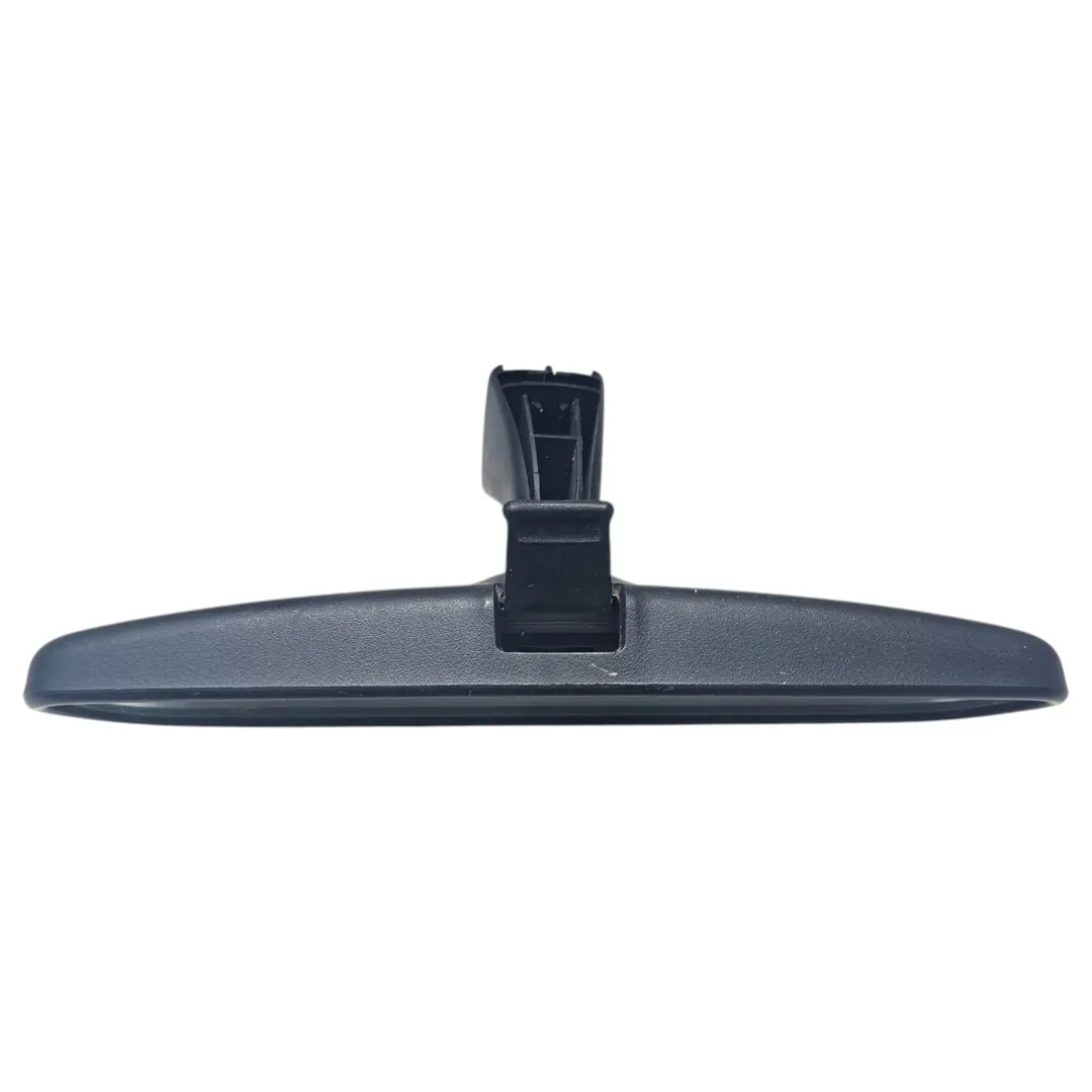Retrovisor interno Ranger 2.2 160cv 2021 XLS AUT