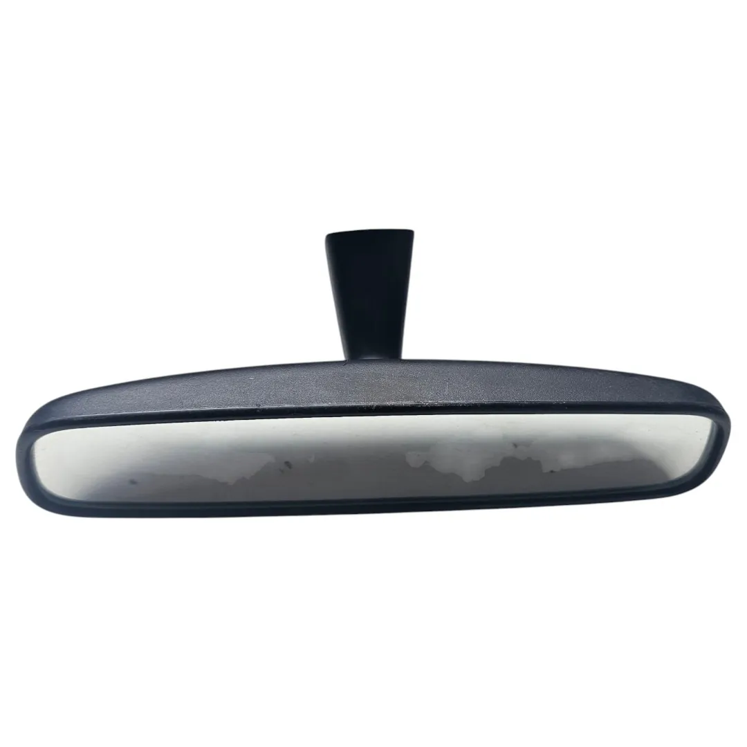 Retrovisor interno Ranger 2.2 160cv 2021 XLS AUT