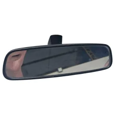 Retrovisor interno Ranger 2.2 160cv 2021 XLS AUT