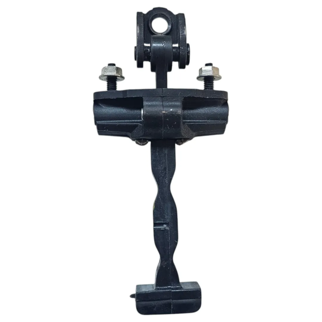 Limitador porta dianteira direita Ranger 2.2 160cv 2021 XLS AUT