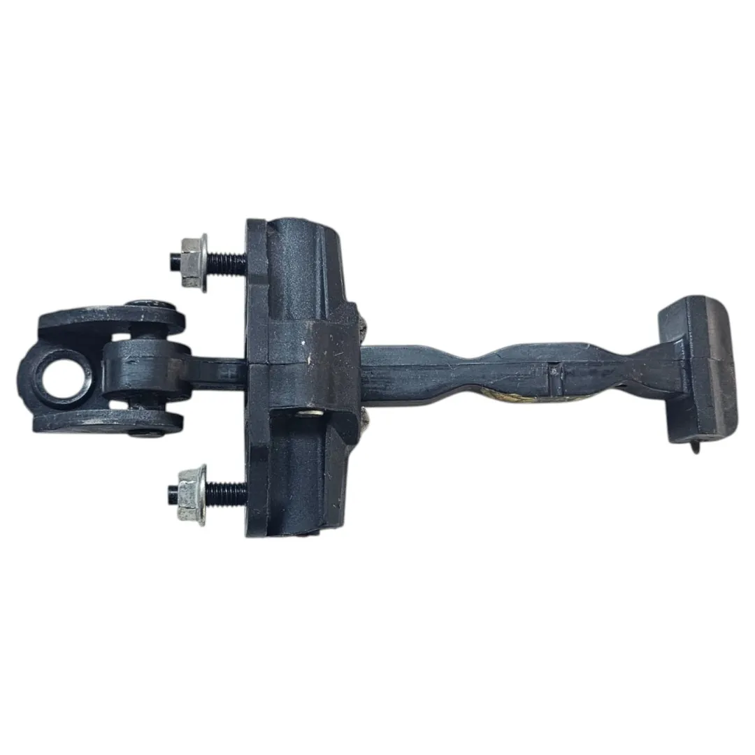 Limitador porta dianteira direita Ranger 2.2 160cv 2021 XLS AUT