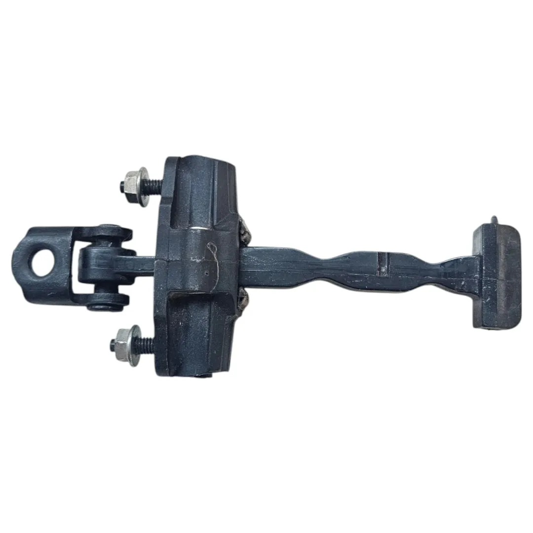 Limitador porta dianteira direita Ranger 2.2 160cv 2021 XLS AUT