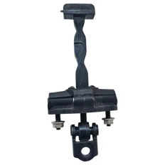 Limitador porta dianteira direita Ranger 2.2 160cv 2021 XLS AUT