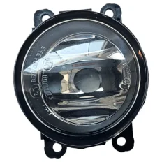 Farol de Neblina  Ranger 2.2 160cv 2021 XLS AUT