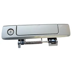 Maçaneta tampa traseira  Ranger 2.2 160cv 2021 XLS AUT