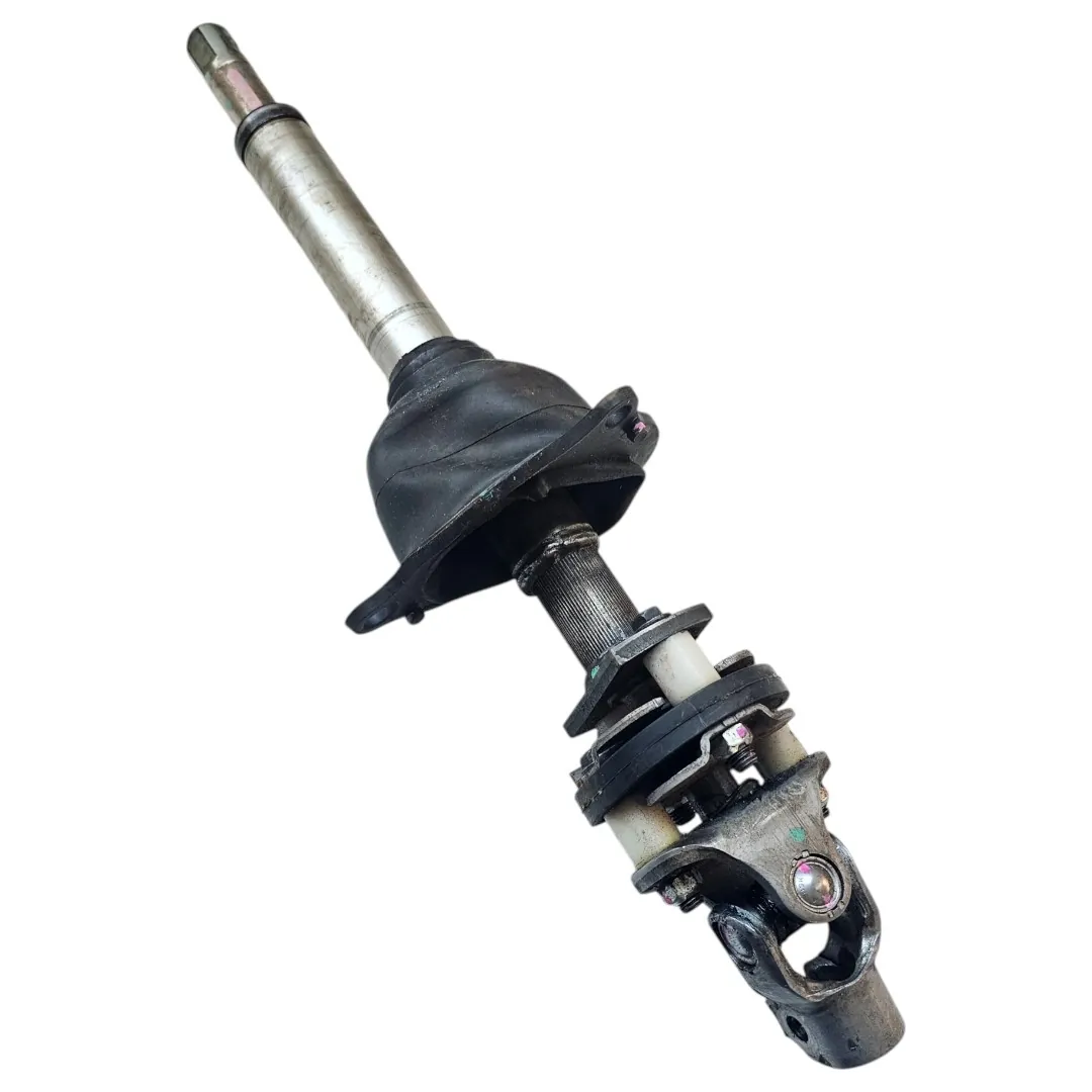 Barra coluna direção Ranger 2.2 160cv 2021 XLS AUT