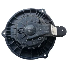 Motor ar forçado Ranger 2.2 160cv 2021 XLS AUT