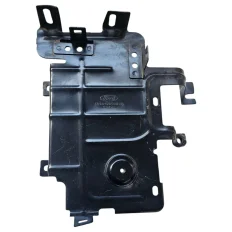 Suporte da bateria Ranger 2.2 160cv 2021 XLS AUT