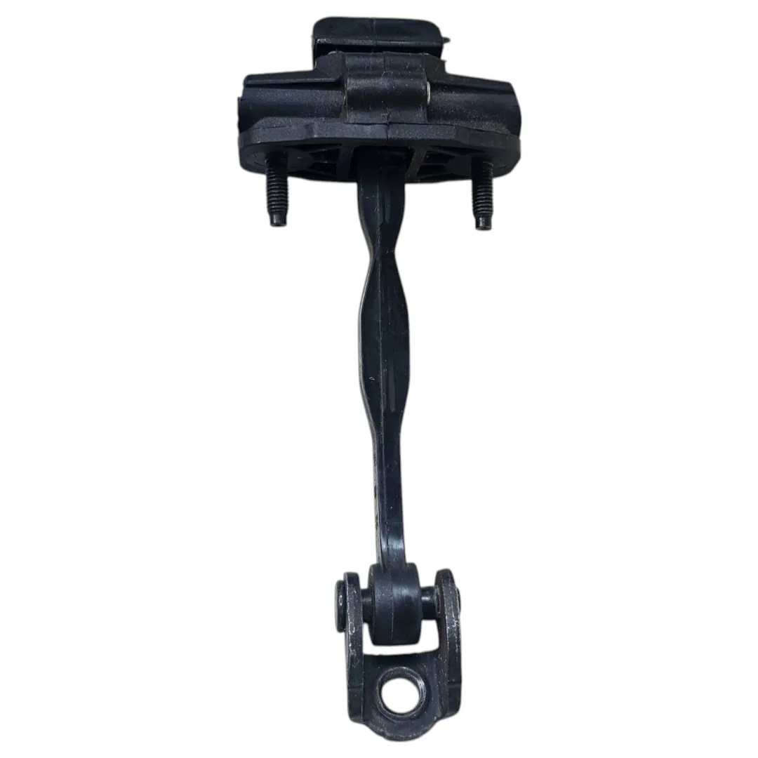Limitador porta traseira esquerda Ranger 2.2 160cv 2021 XLS AUT