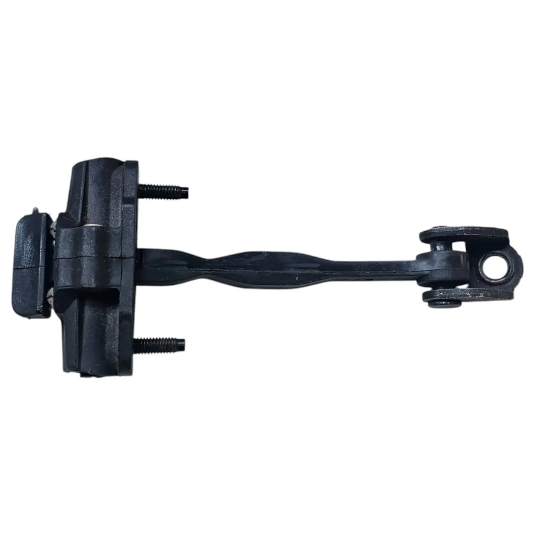 Limitador porta traseira esquerda Ranger 2.2 160cv 2021 XLS AUT