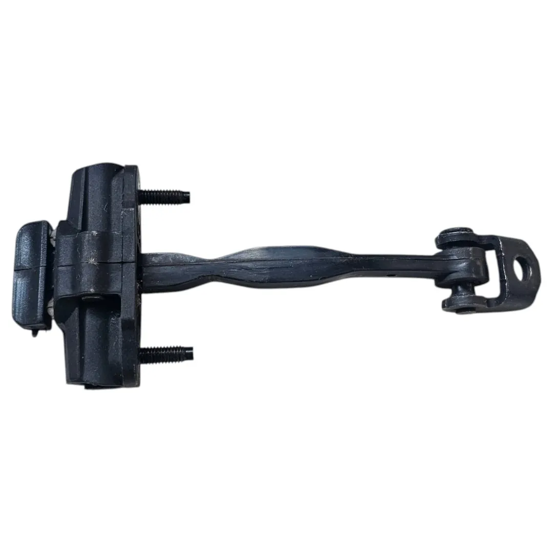 Limitador porta traseira esquerda Ranger 2.2 160cv 2021 XLS AUT