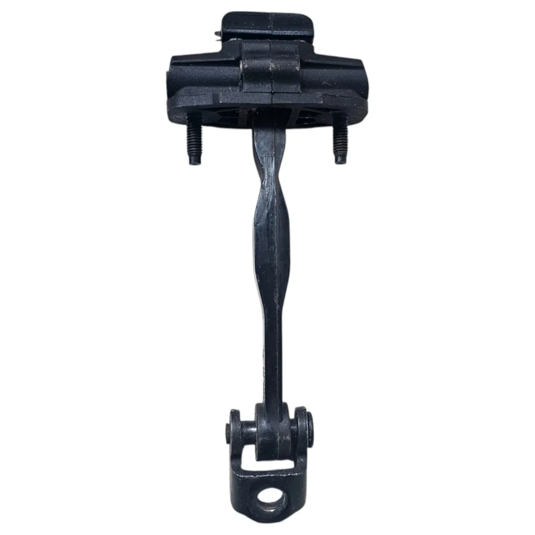 Limitador porta traseira esquerda Ranger 2.2 160cv 2021 XLS AUT