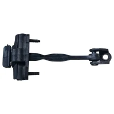 Limitador porta traseira esquerda Ranger 2.2 160cv 2021 XLS AUT